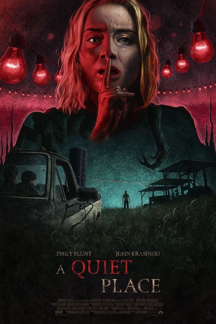 Web Story Poster 3